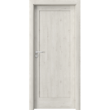 Porta Verte HOME E.0 Borovica Nórska 